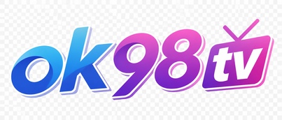 ok98 tv logo